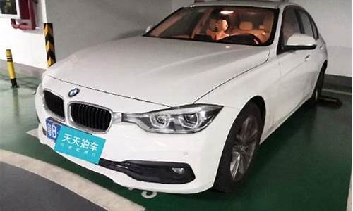 深圳宝马二手车报价_深圳二手宝马敞篷跑车