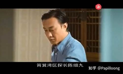 领导暗示我接手二手车业务怎么回复,领导暗示我接手二手车业务