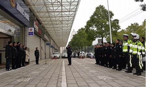 常德二手车市场价格_常德瑕疵二手车交易市场