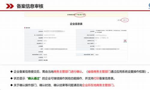 西安二手车转让信息_西安二手车交易市场价格一览表