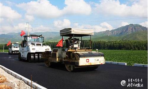 赤峰二手车交易市场地址_赤峰市建飞二手车