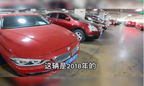 浙江二手车5系市场价,浙江二手宝马五系