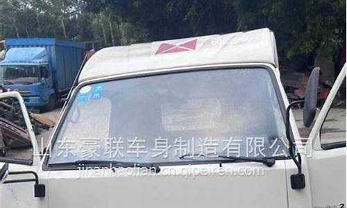 江铃顺达柴油版二手车_江铃顺达柴油版二手车能买吗