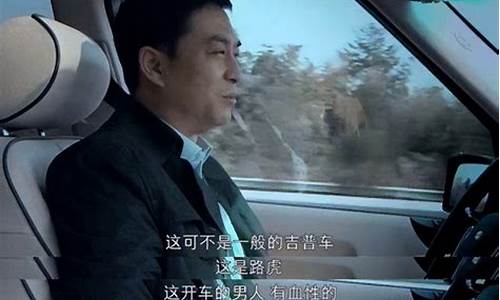 思明回收二手车,思明二手车评测中心