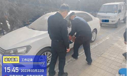 临河二手货车个人出售,临河二手车5到6万家