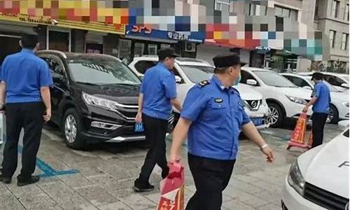 延吉二手车市场,延吉聚星二手车