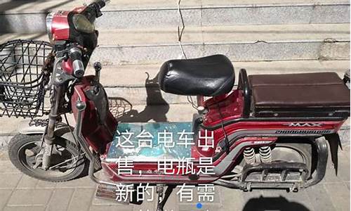 呼和活特二手车,呼和浩特二手车直卖网