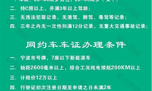 小规模纳税人销售二手车如何申报,松江小规模二手车要求