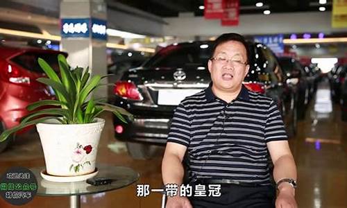 六万以下的合资二手车_六万以下的合资二手车推荐